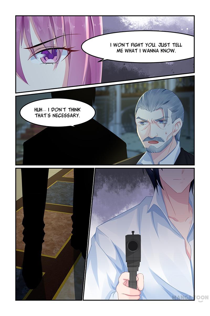 Page 6 of Chapter 72