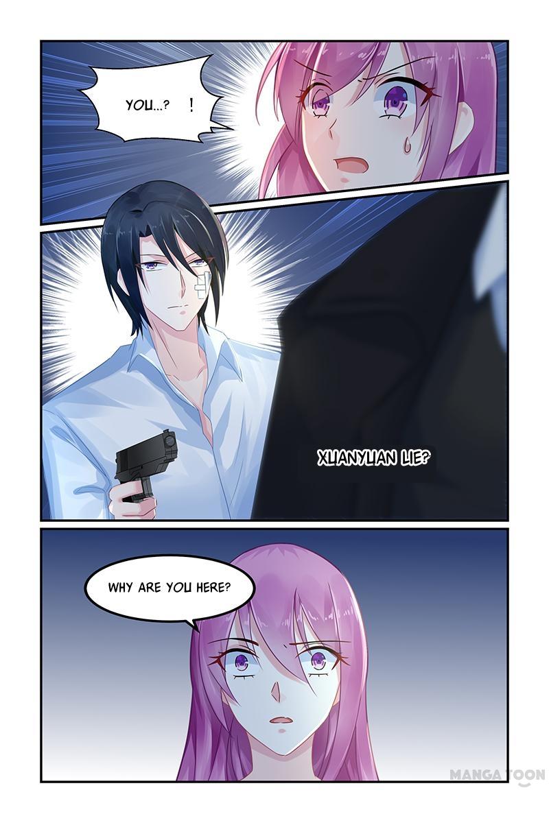 Page 7 of Chapter 72