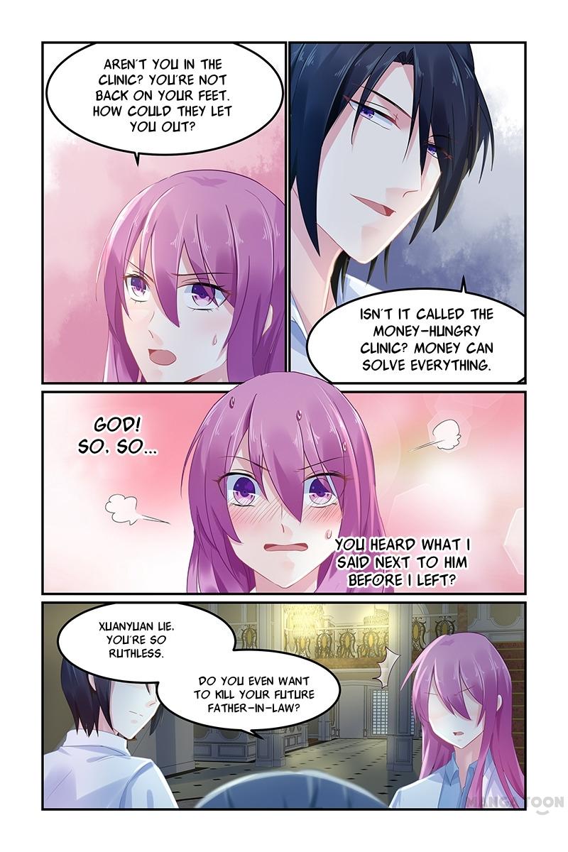 Page 1 of Chapter 73