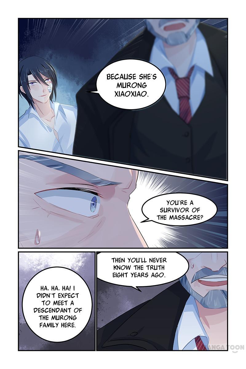 Page 4 of Chapter 73