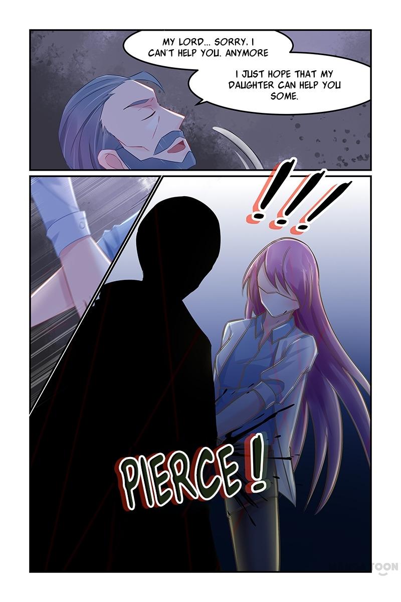 Page 5 of Chapter 73