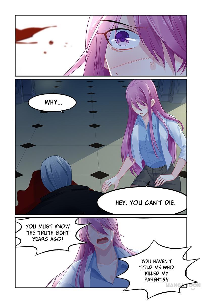 Page 6 of Chapter 73