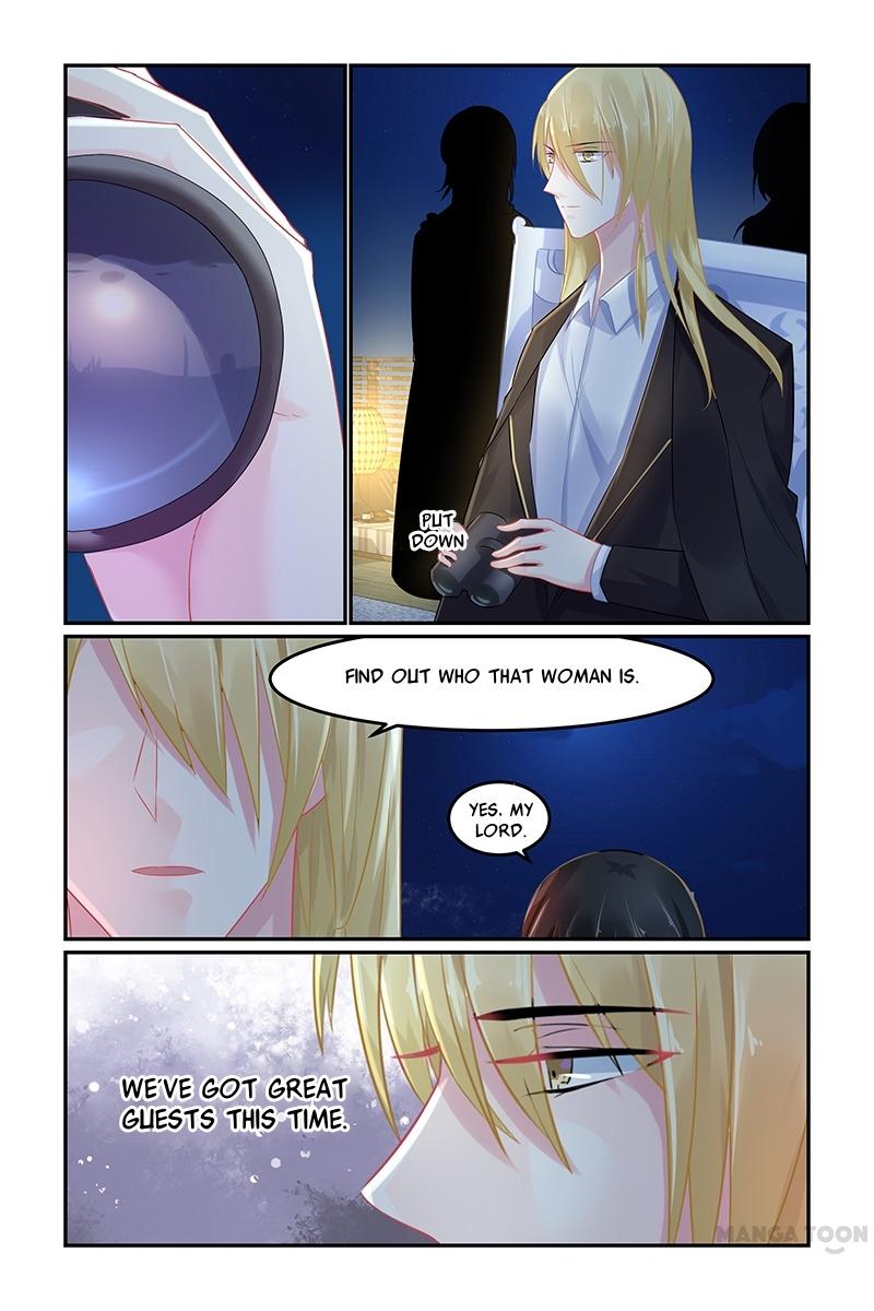 Page 8 of Chapter 73