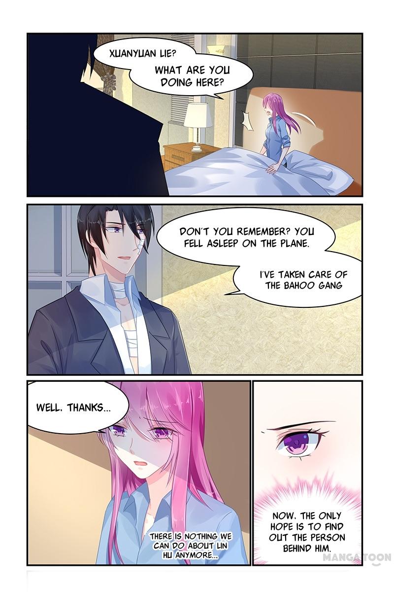 Page 2 of Chapter 74