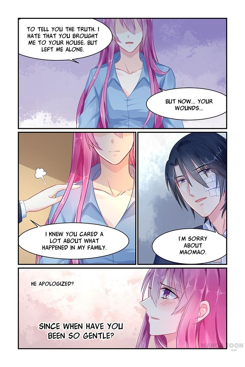 Page 3 of Chapter 74