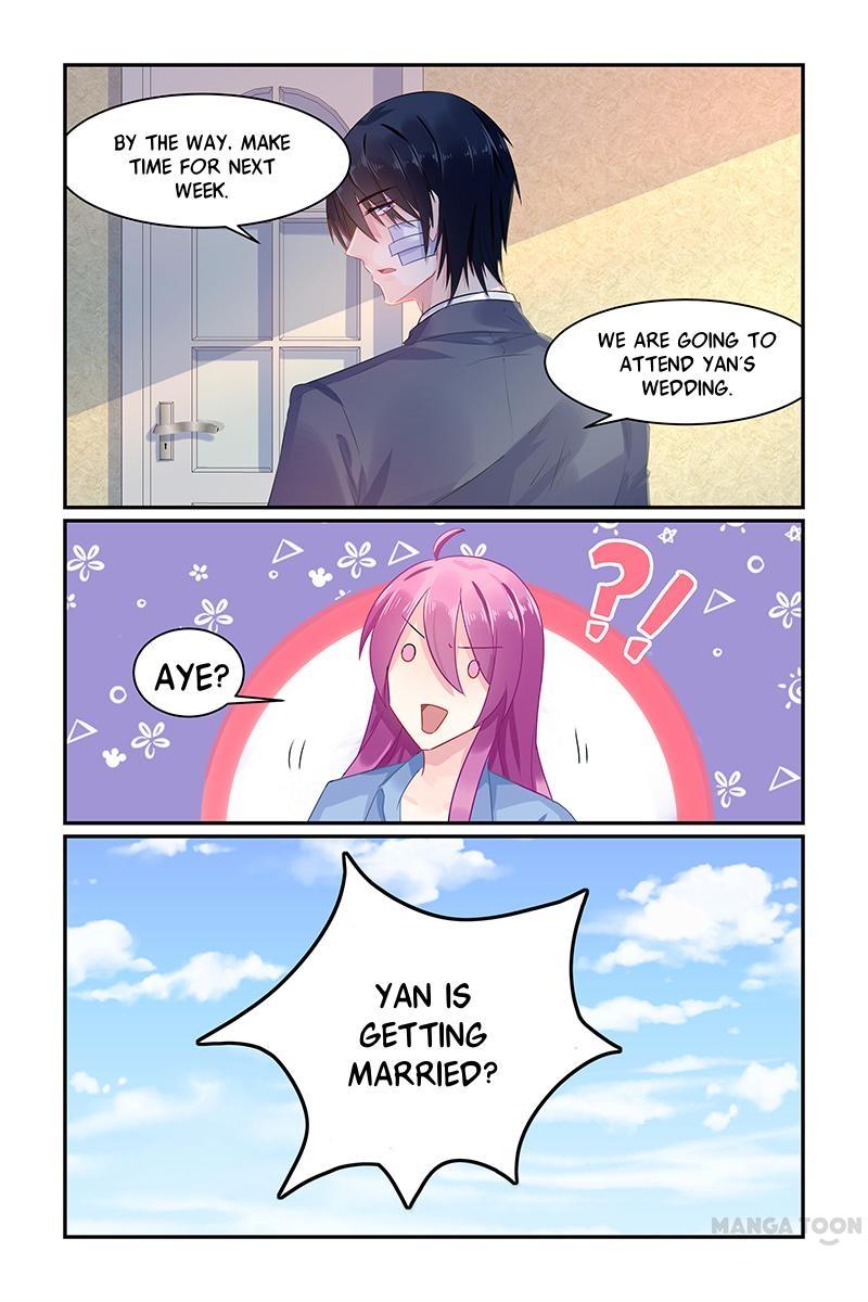 Page 5 of Chapter 74