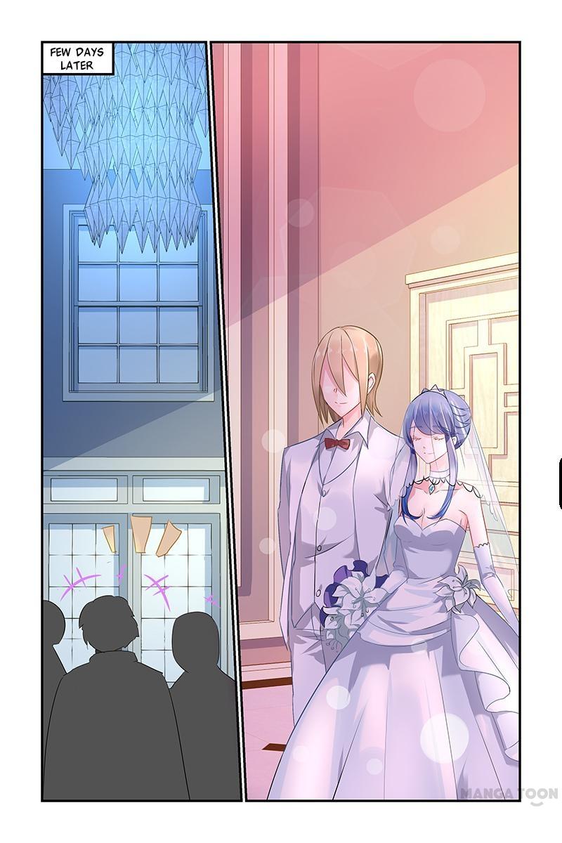 Page 6 of Chapter 74