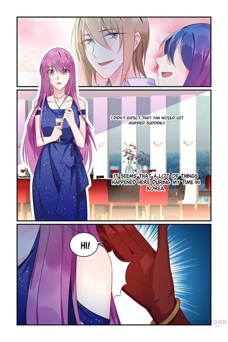 Page 7 of Chapter 74