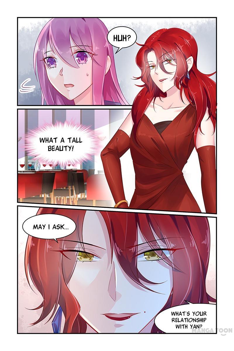 Page 8 of Chapter 74
