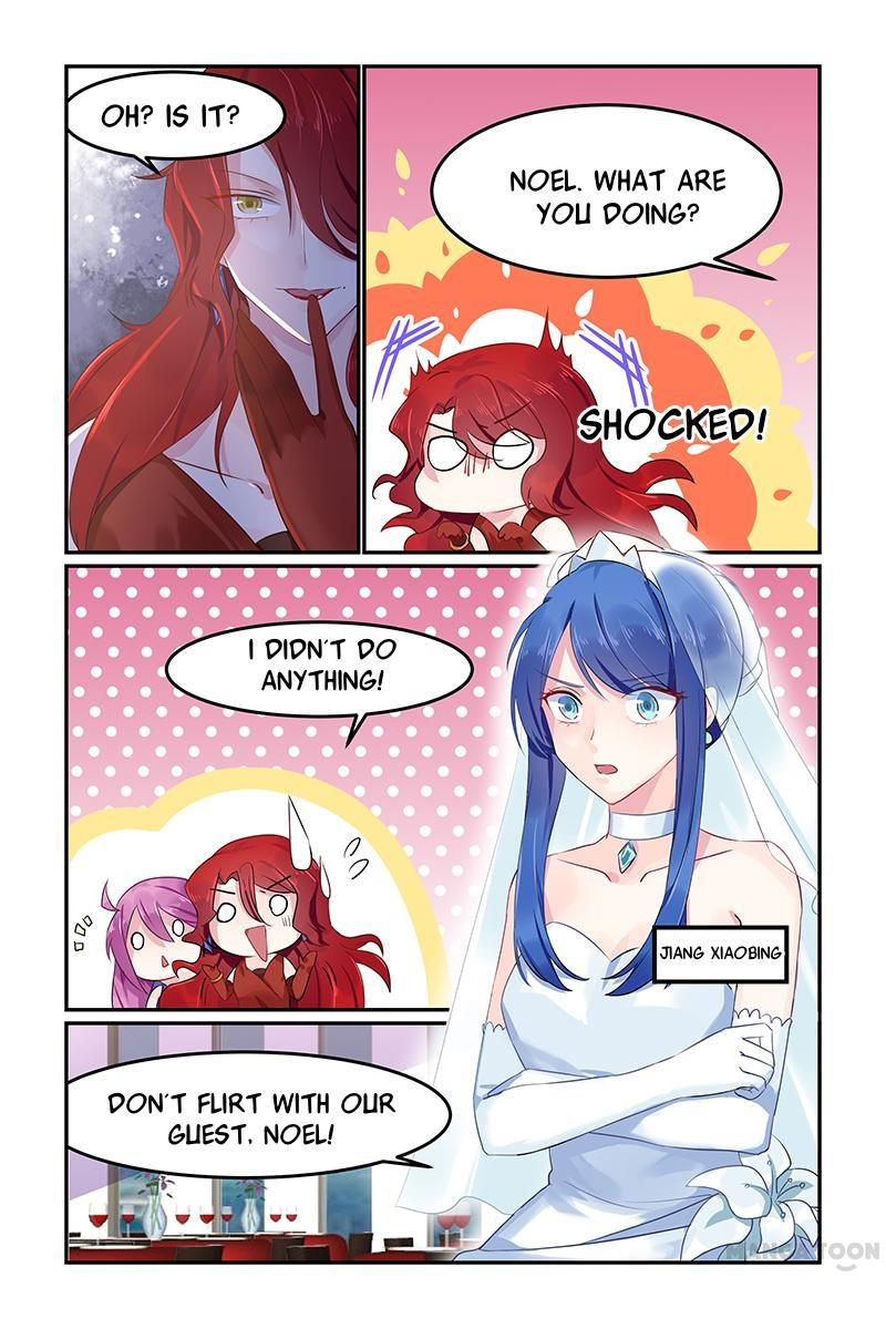 Page 2 of Chapter 75