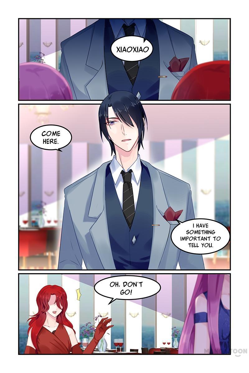 Page 4 of Chapter 75