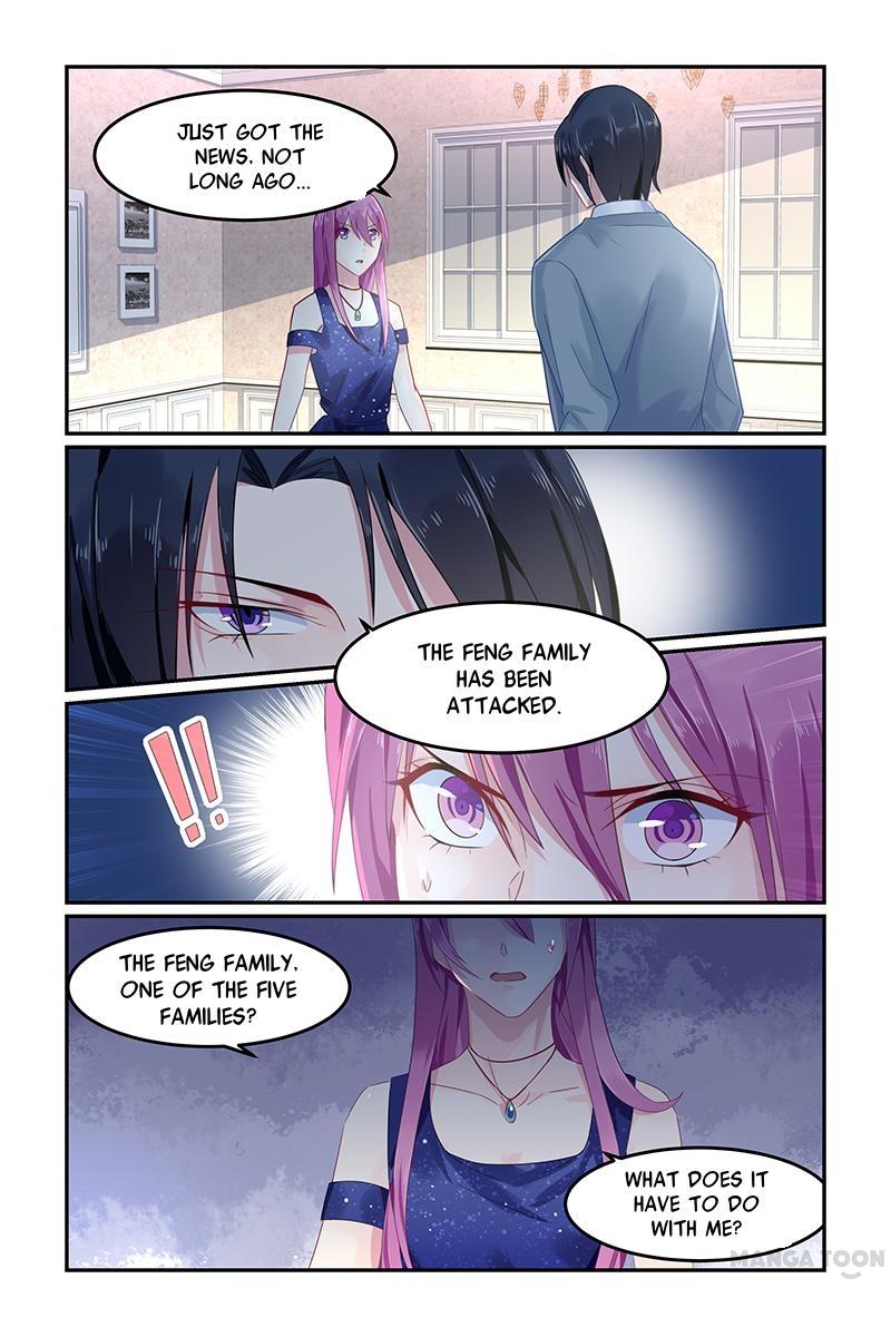 Page 6 of Chapter 75