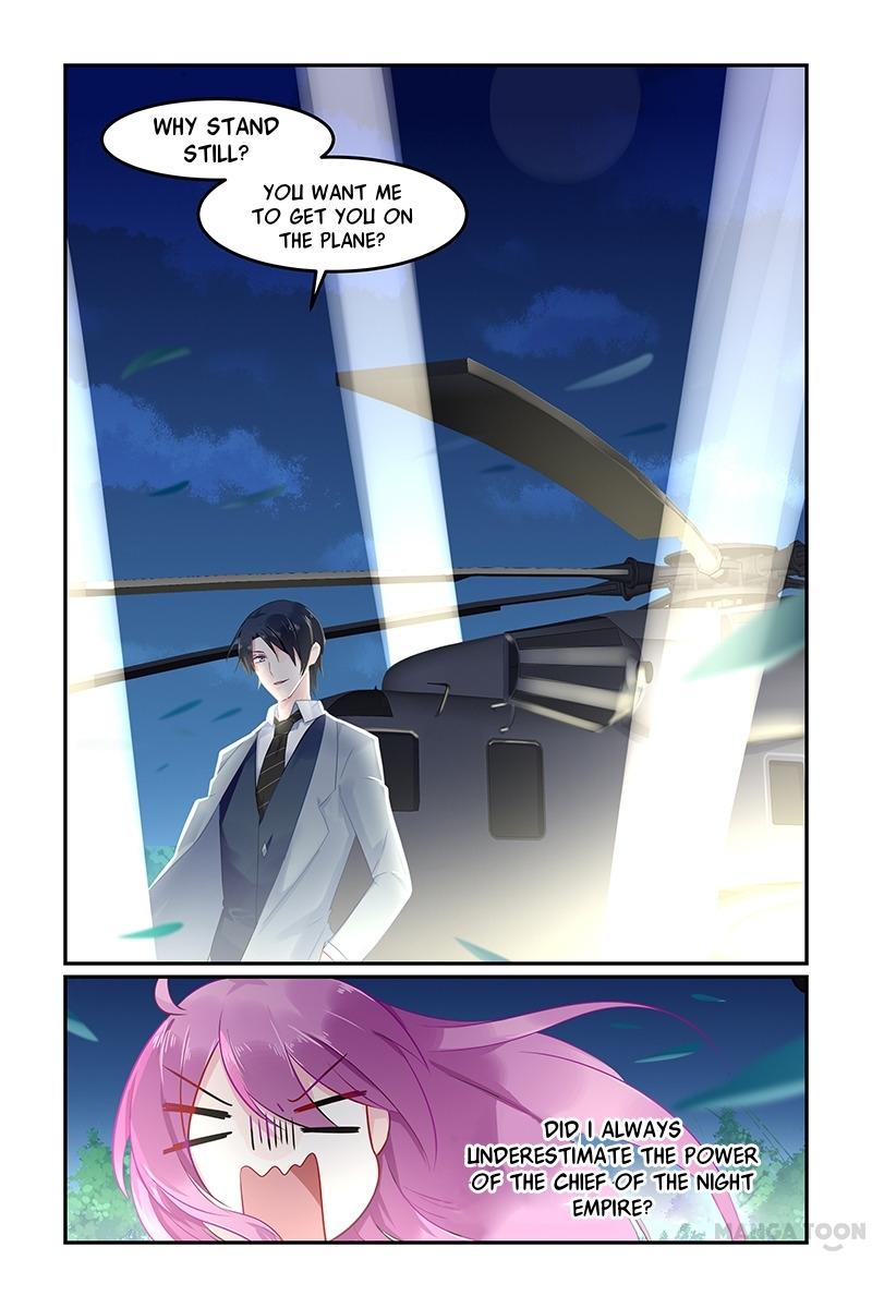 Page 8 of Chapter 75