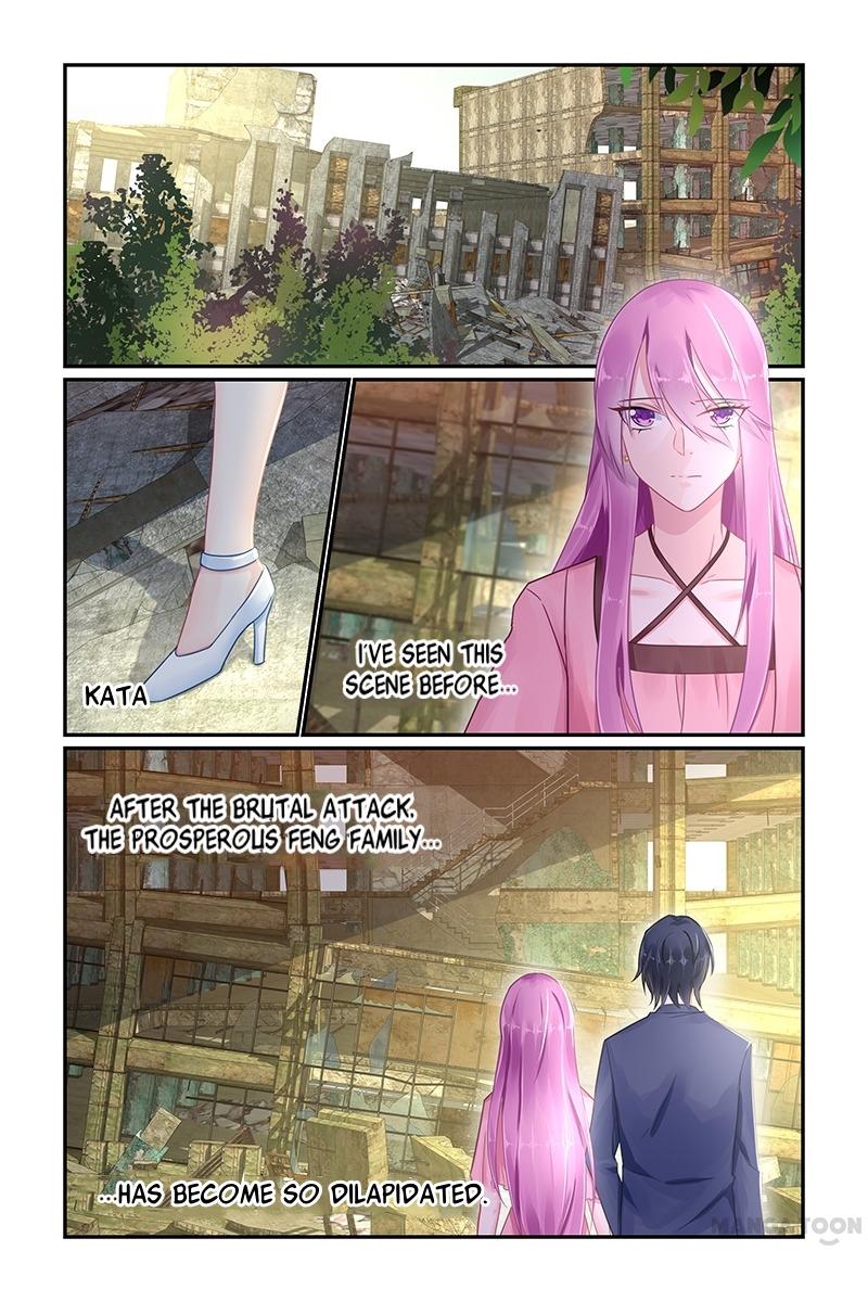 Page 1 of Chapter 76