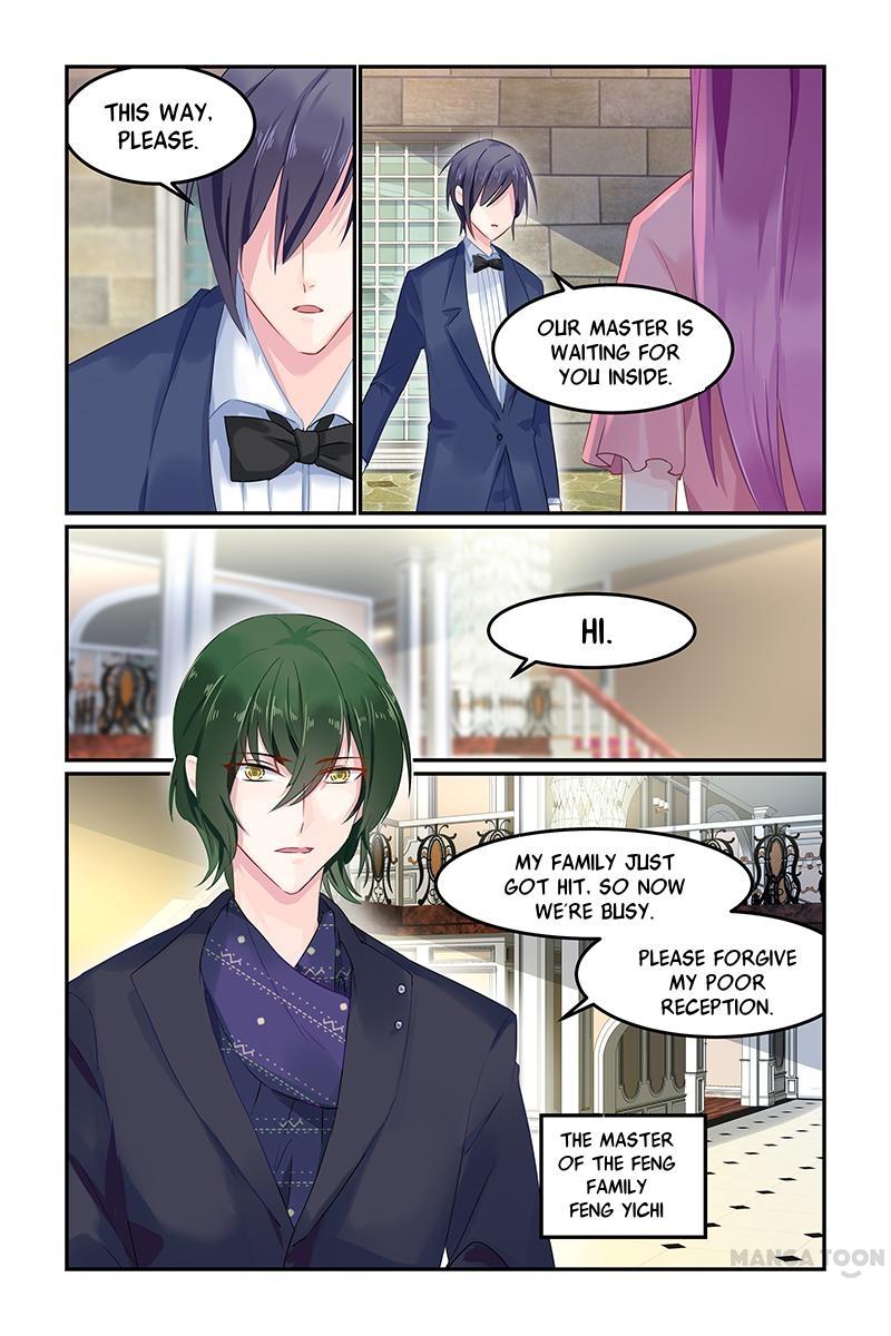 Page 2 of Chapter 76