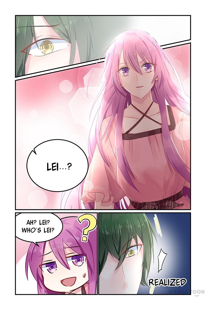 Page 3 of Chapter 76