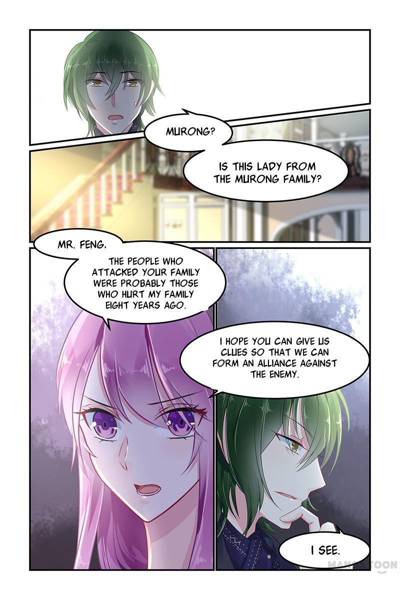 Page 5 of Chapter 76