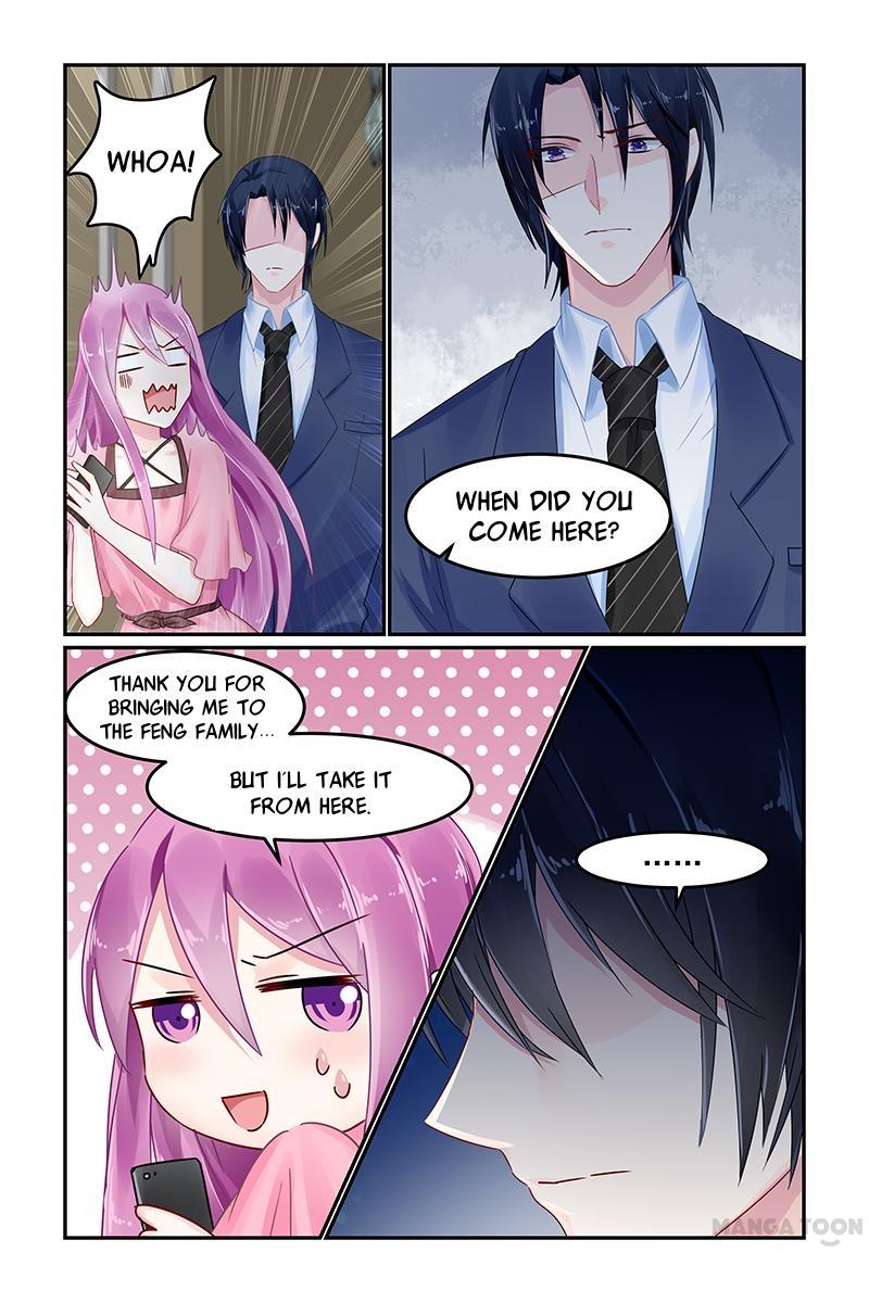 Page 2 of Chapter 77