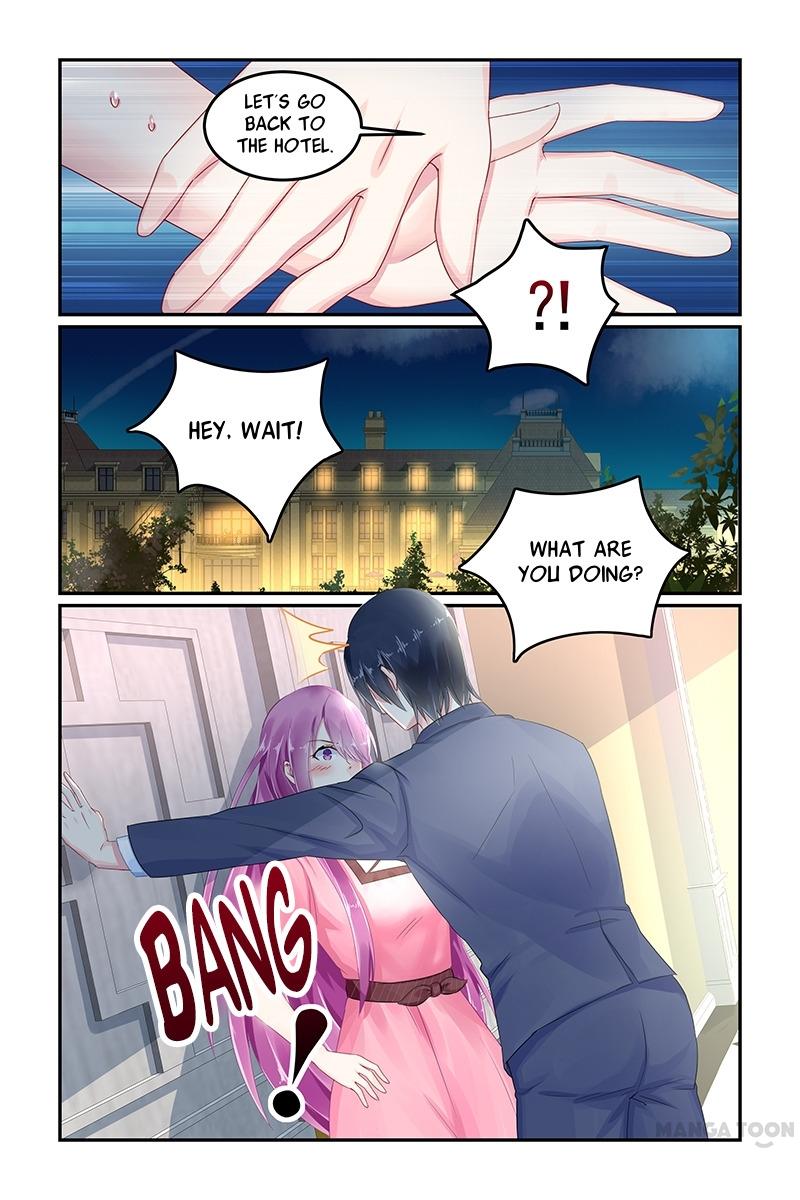Page 3 of Chapter 77