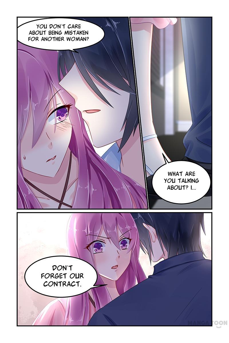 Page 4 of Chapter 77