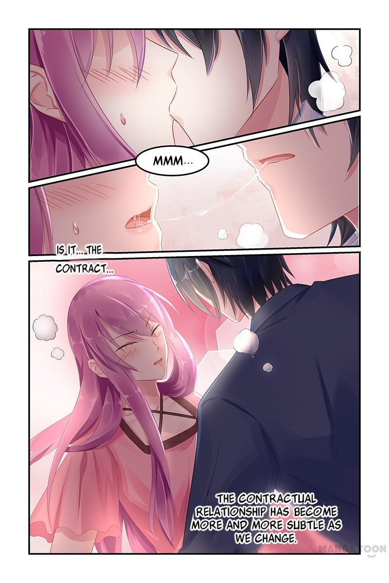 Page 5 of Chapter 77