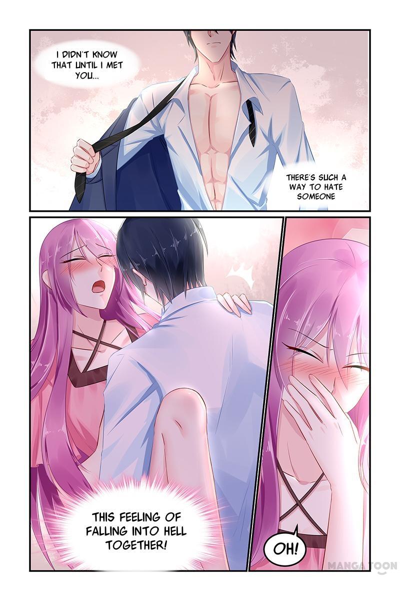 Page 6 of Chapter 77