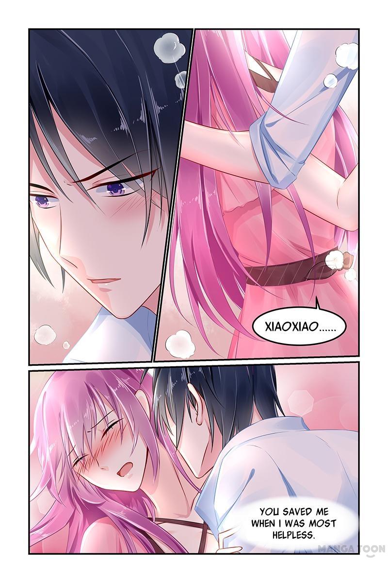 Page 7 of Chapter 77