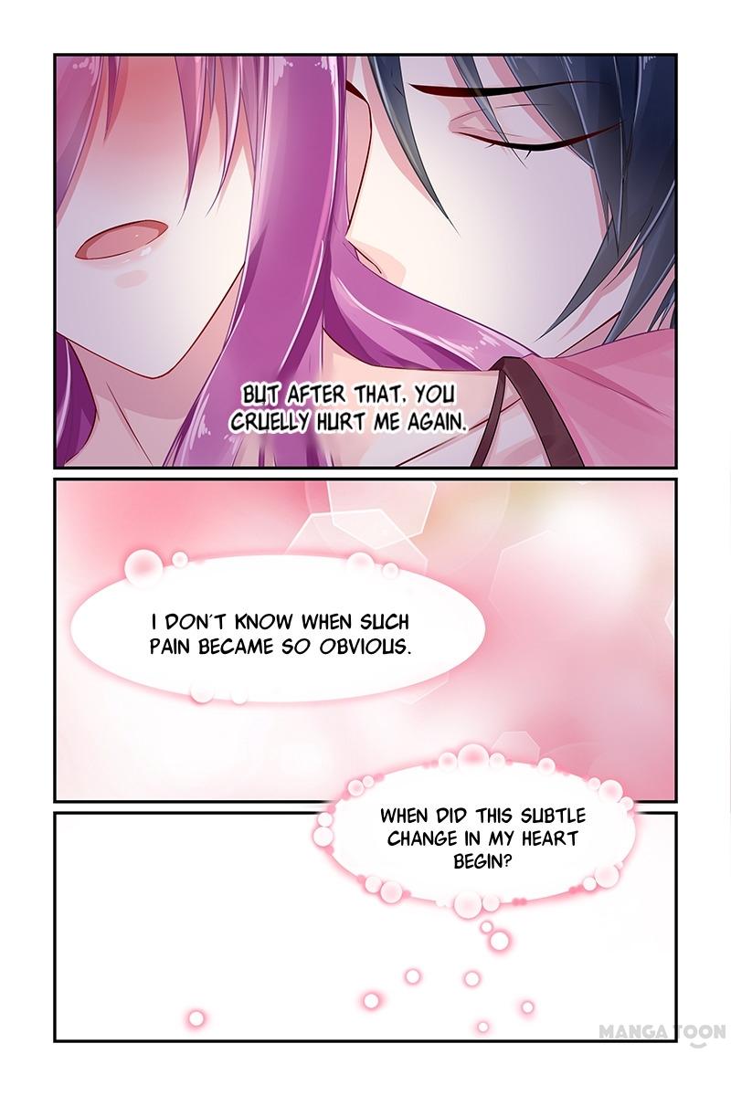 Page 8 of Chapter 77