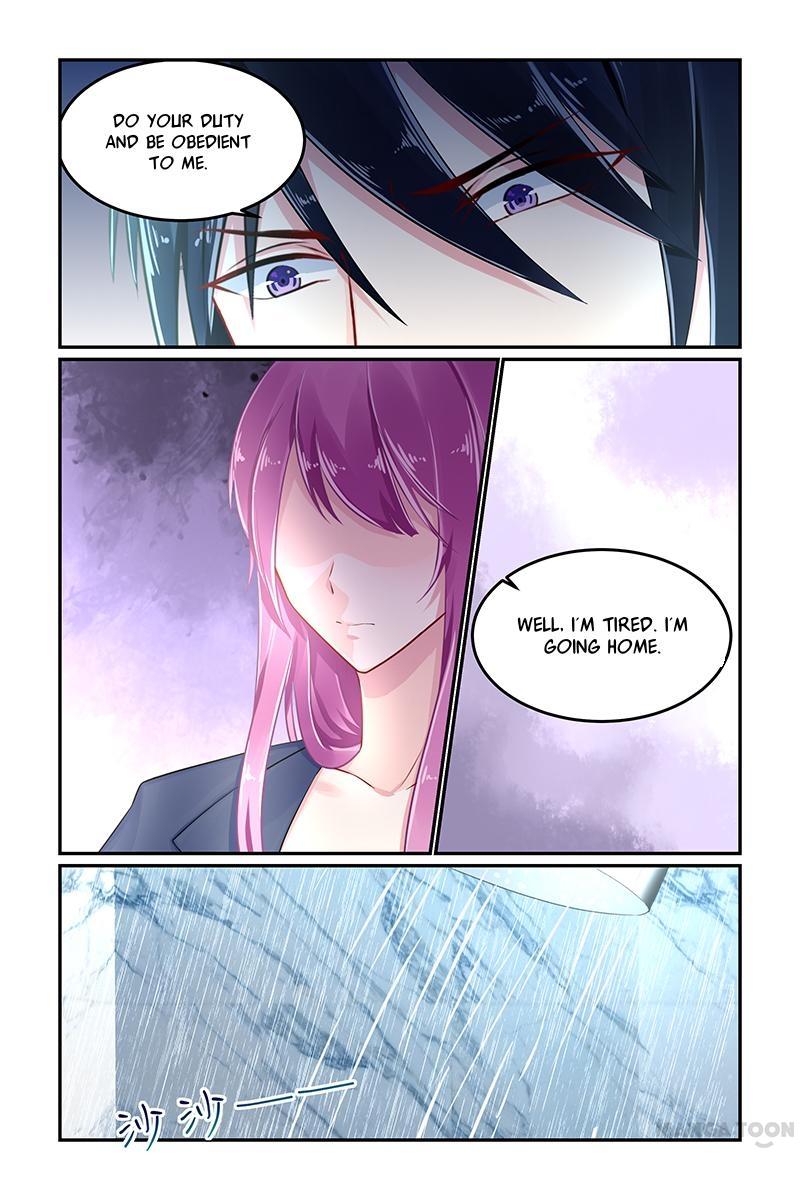 Page 2 of Chapter 78