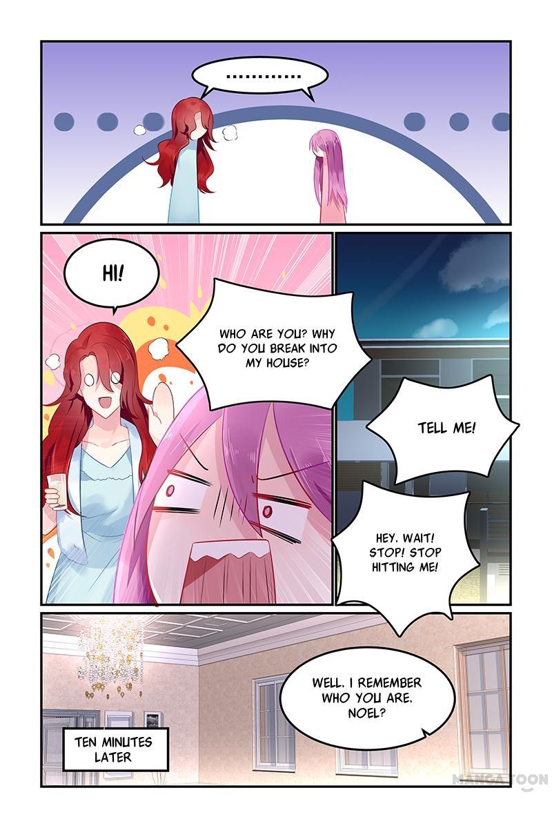 Page 4 of Chapter 78