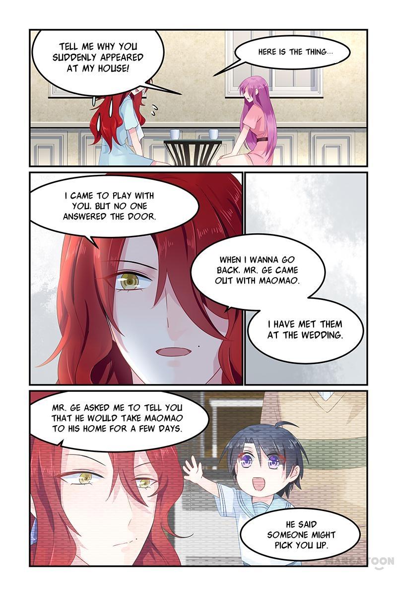 Page 5 of Chapter 78