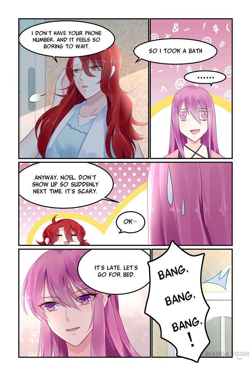 Page 6 of Chapter 78