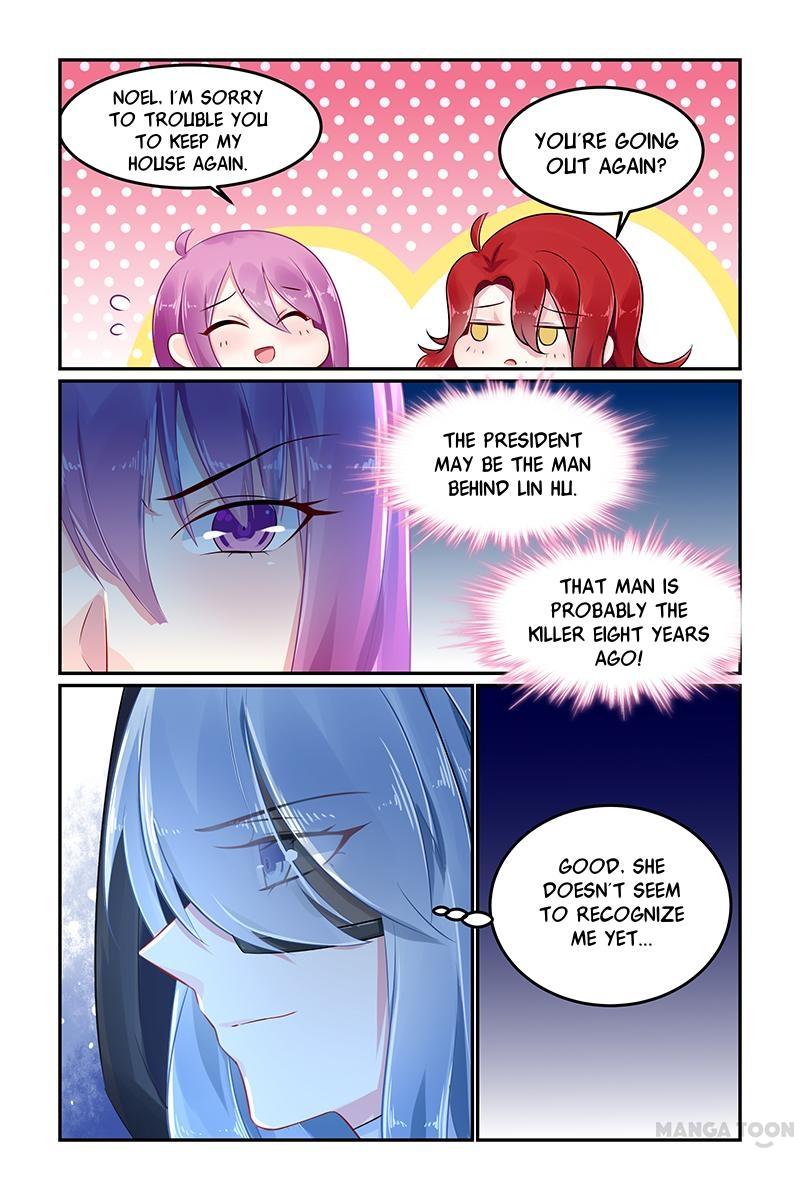 Page 4 of Chapter 79