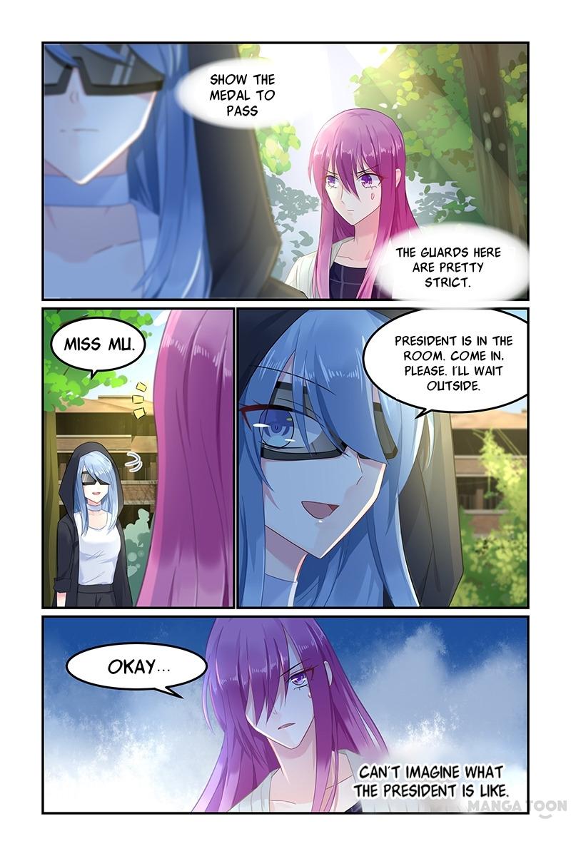 Page 6 of Chapter 79