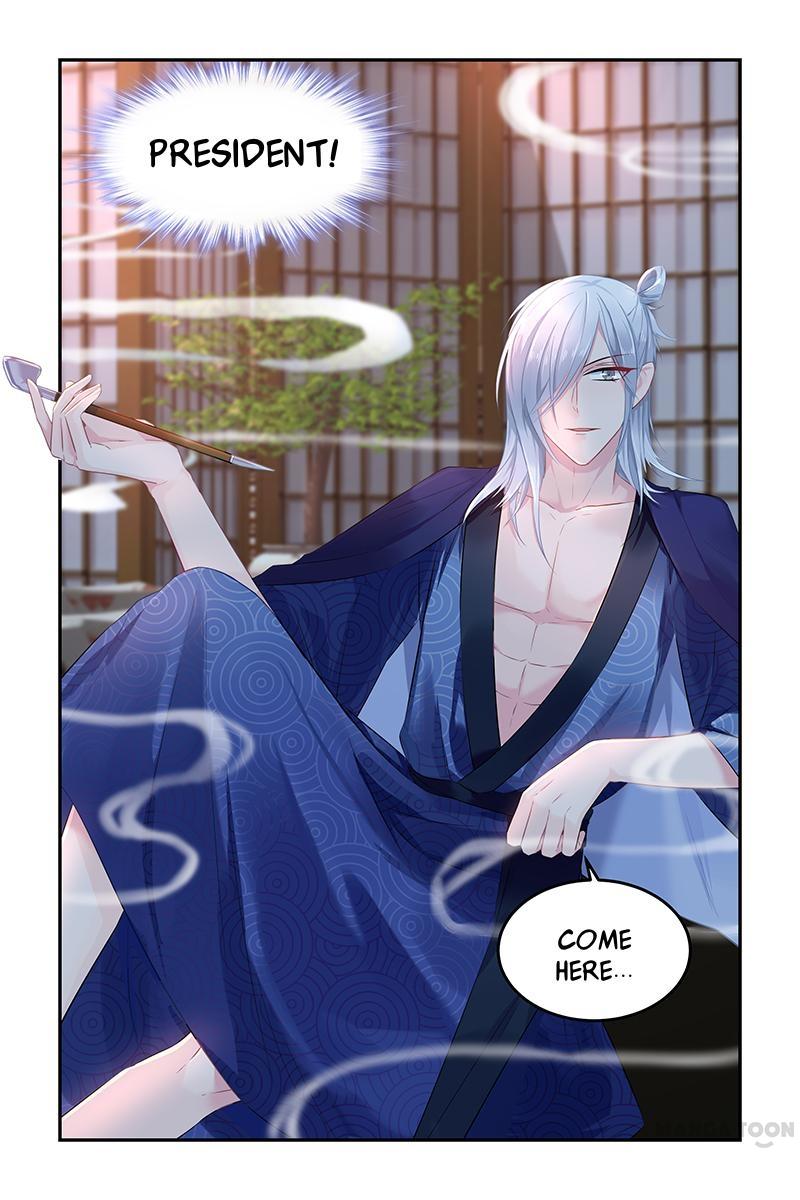 Page 8 of Chapter 79