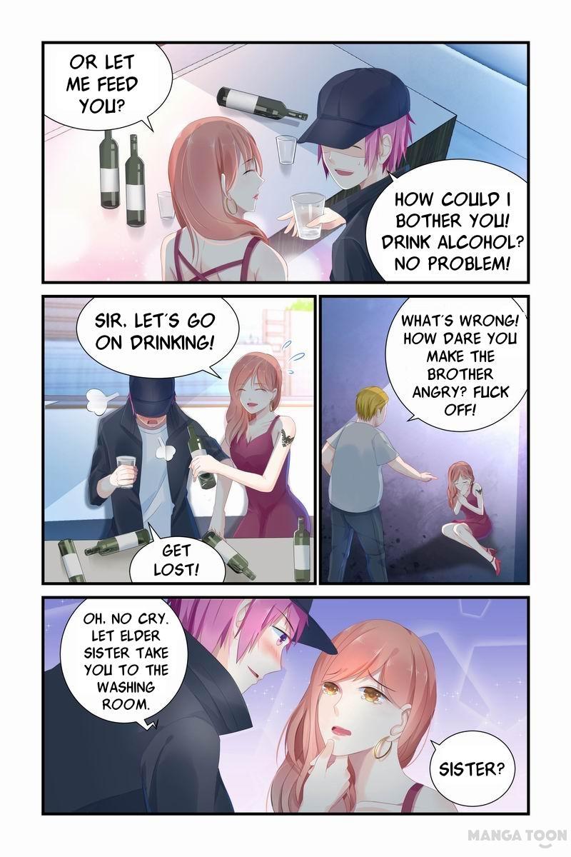 Page 3 of Chapter 8