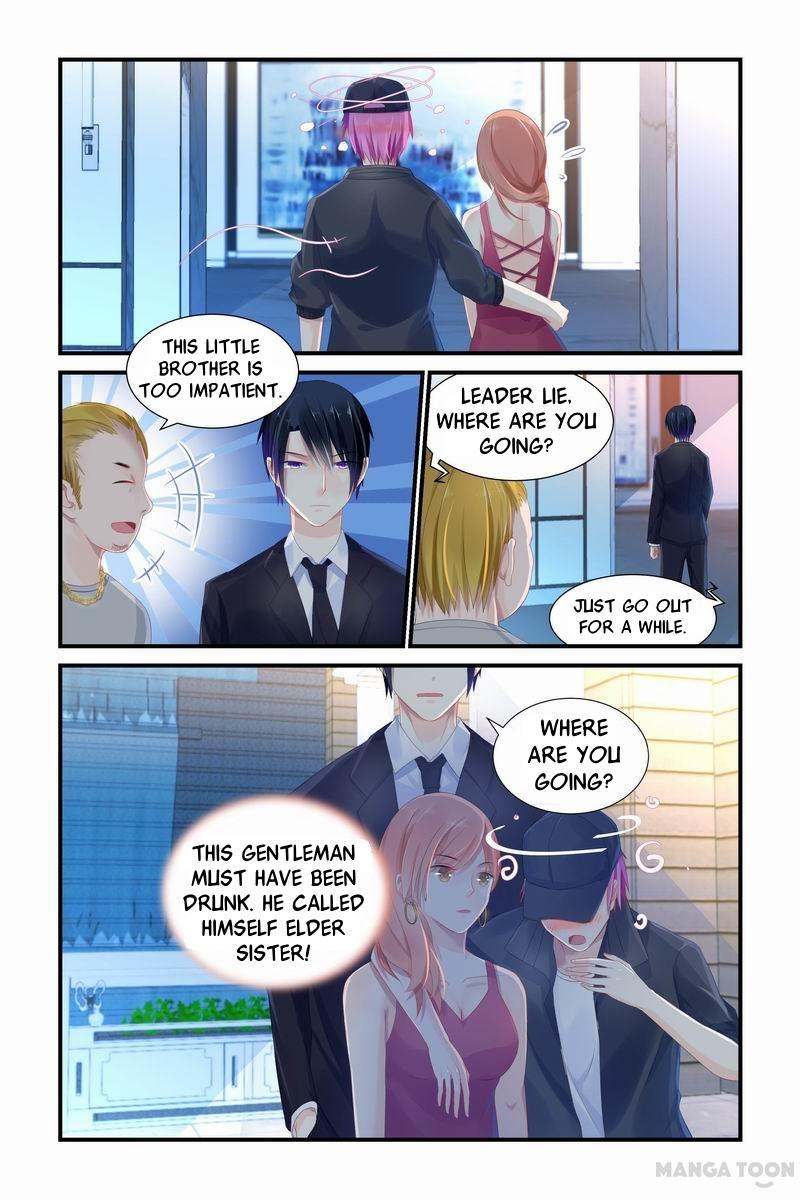 Page 4 of Chapter 8