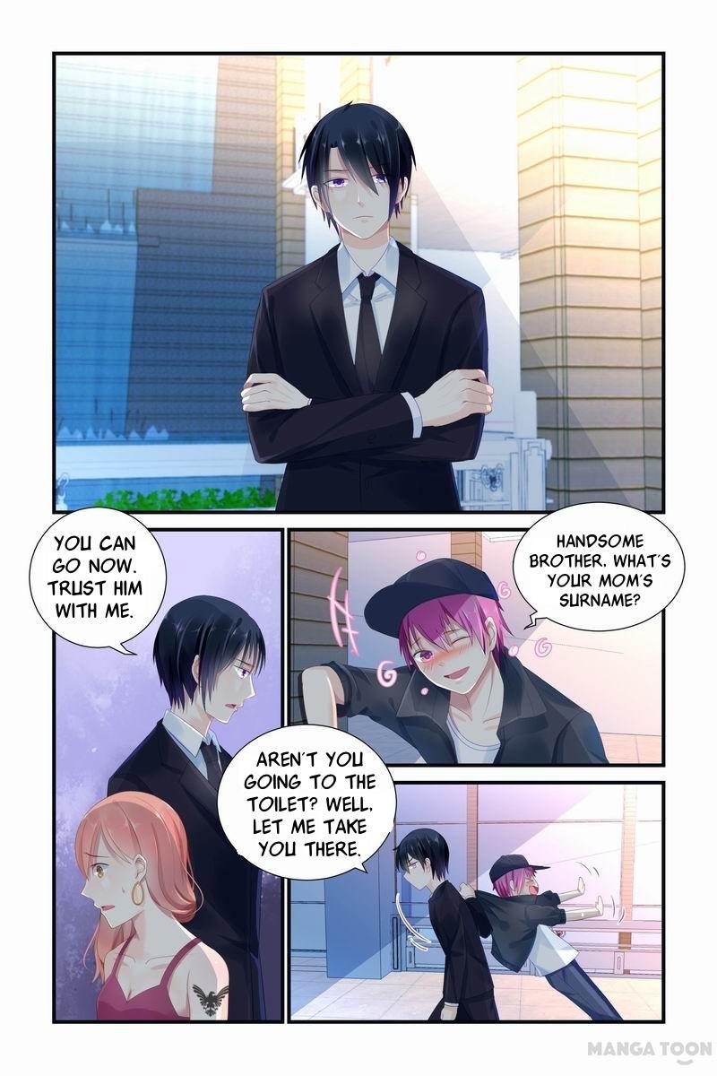 Page 5 of Chapter 8