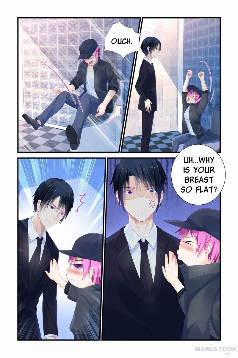 Page 6 of Chapter 8