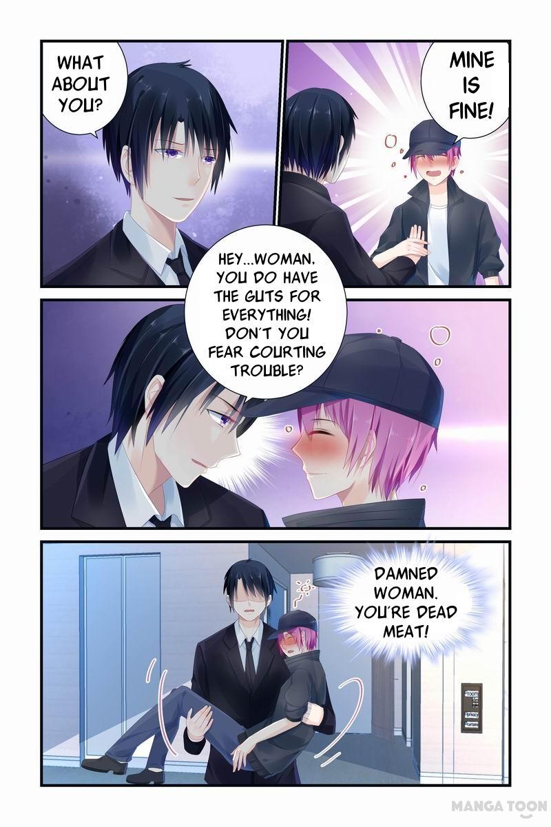 Page 7 of Chapter 8