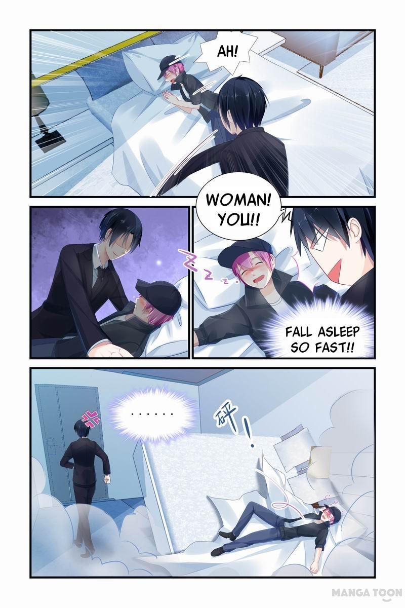 Page 8 of Chapter 8