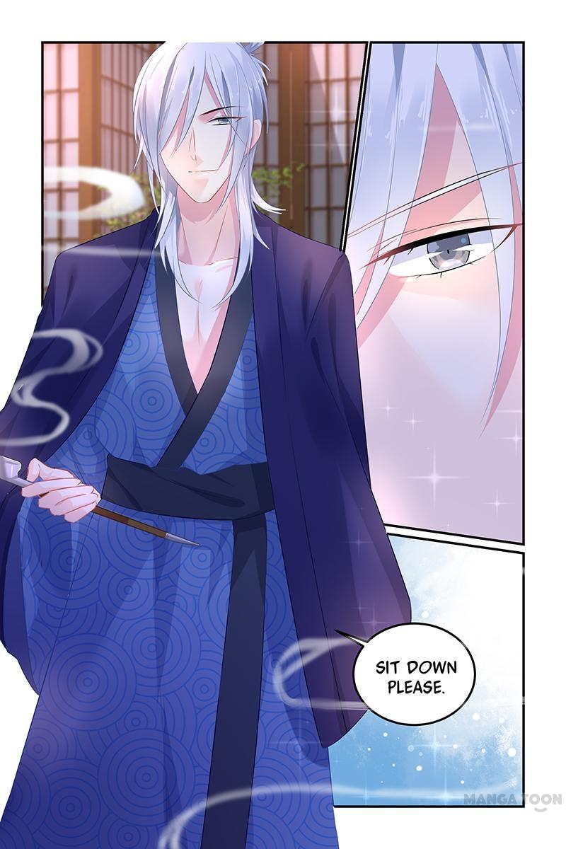 Page 1 of Chapter 80