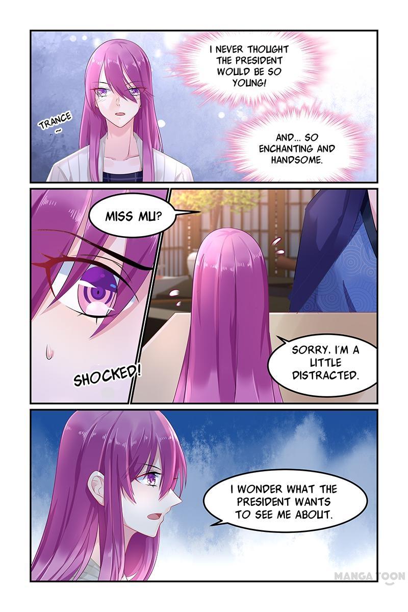 Page 2 of Chapter 80