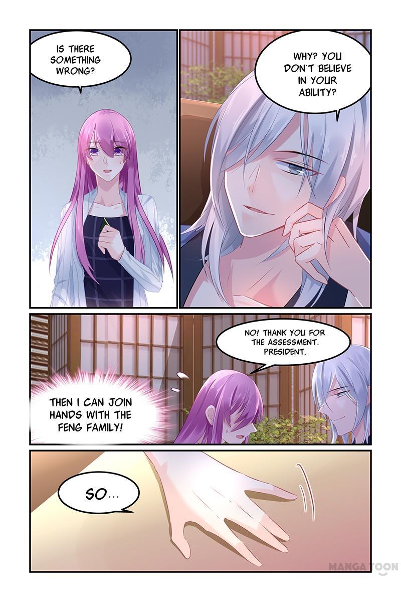 Page 4 of Chapter 80