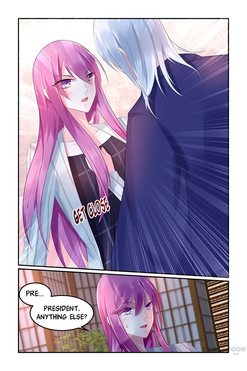 Page 5 of Chapter 80