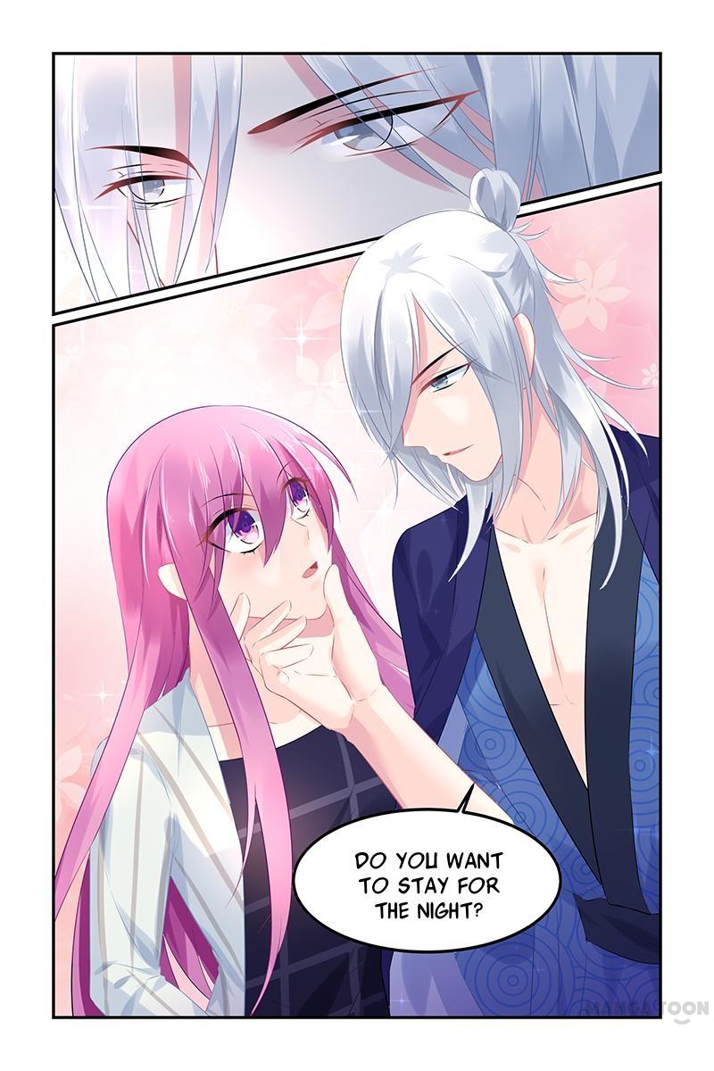 Page 6 of Chapter 80