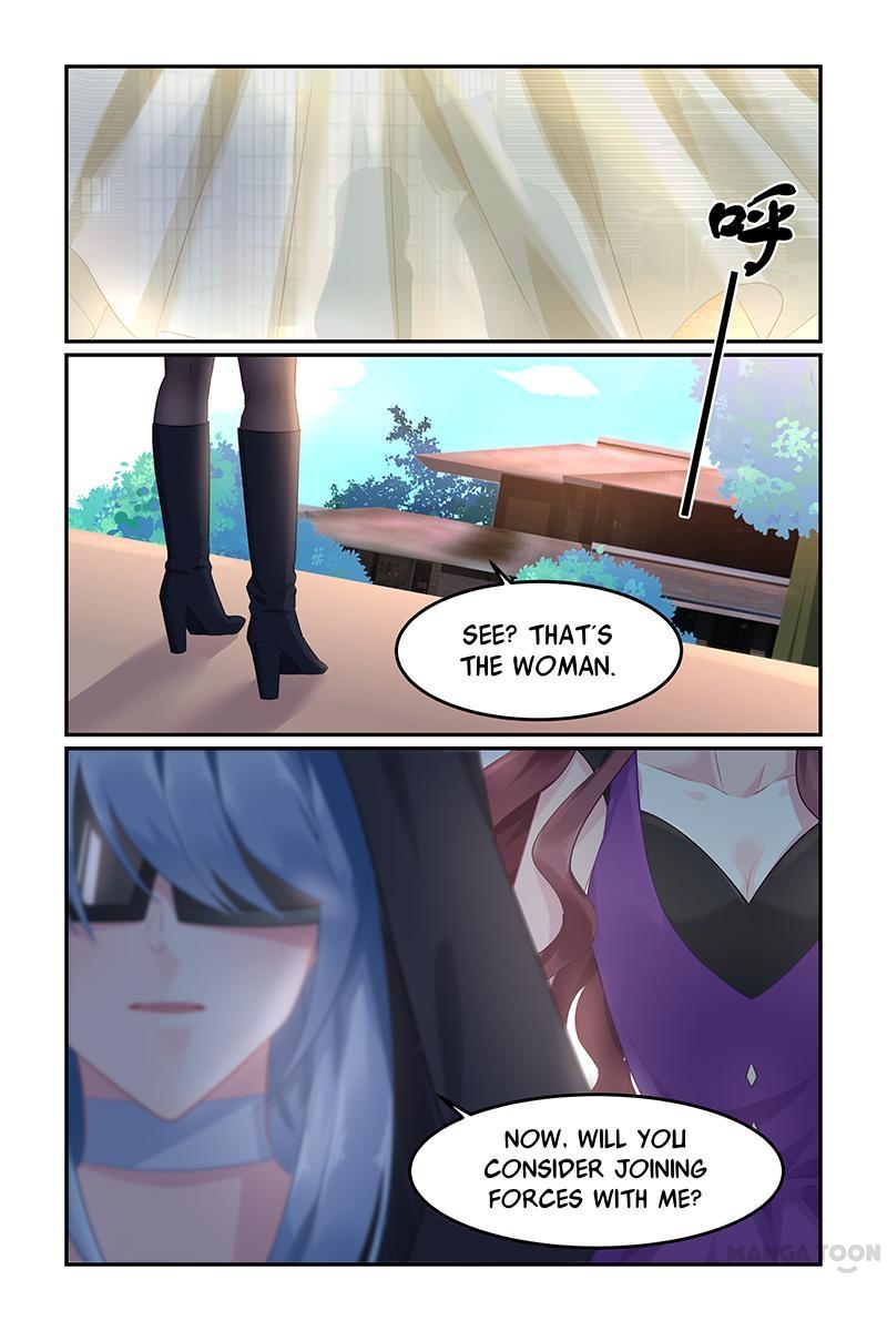 Page 7 of Chapter 80