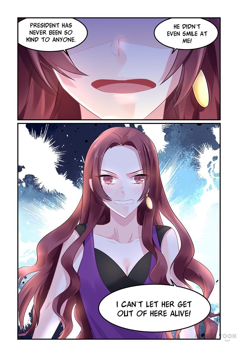 Page 8 of Chapter 80