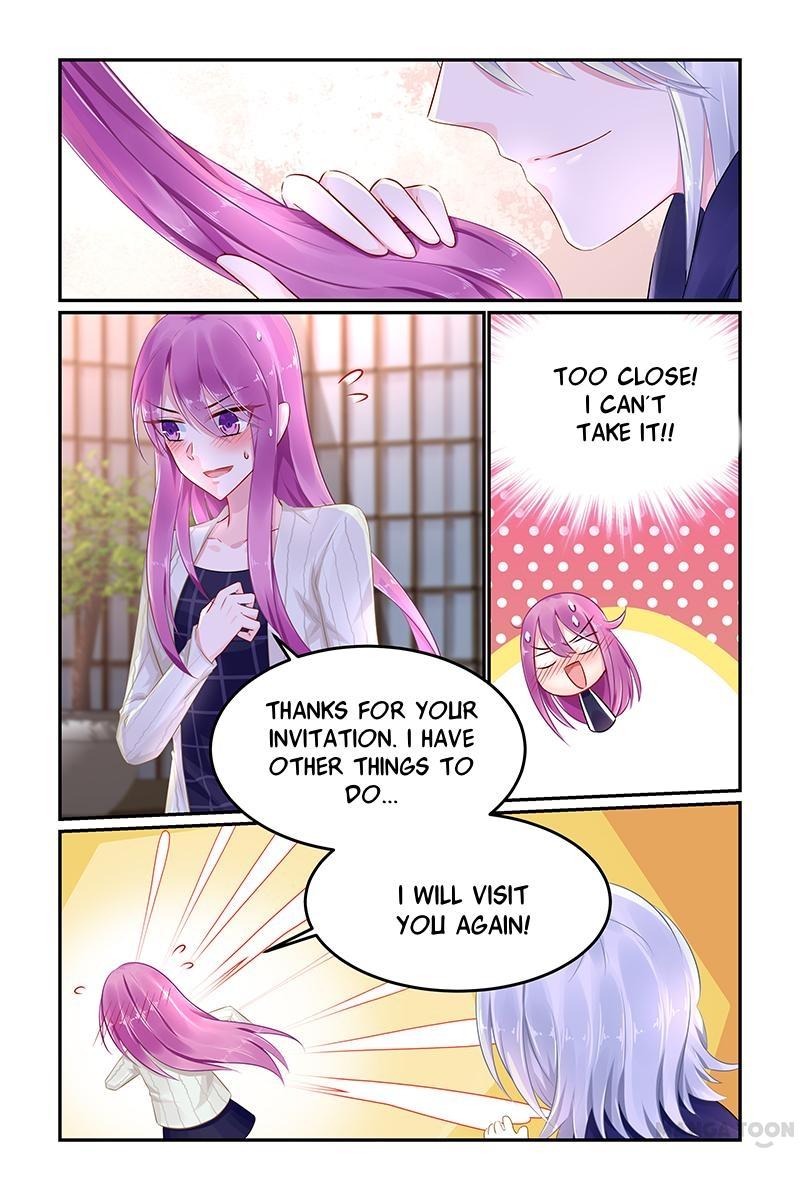 Page 2 of Chapter 81