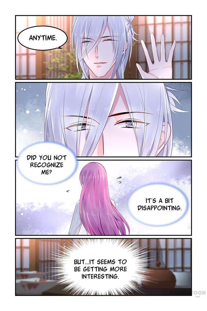 Page 3 of Chapter 81